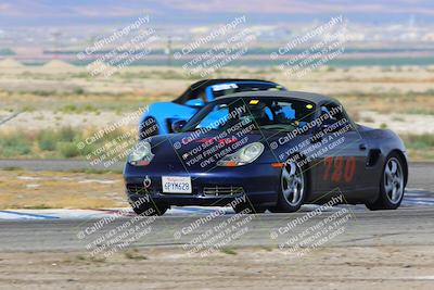 media/May-06-2023-PCA Golden Gate (Sat) [[0a14adc586]]/Yellow Group/Session 1 (Star Mazda)/